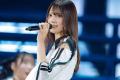 日向坂46“一期生全員卒業”で再出発 新体制初ライブで決意表明・新たな挑戦も「チーム日向坂は永遠です」【OVER THE RAINBOW／セットリスト】
