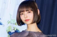 最上もが、アイドル時代にうつ病「パニックになった」当時の苦悩・前向きになれたきっかけ明かすのイメージ画像