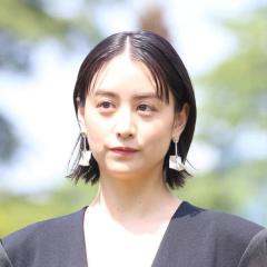 高校時代はマンガを描いていた！多才な女優・山本美月が「絵本を描いてみたい」次なる野望ブチ上げ