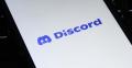 Discordブラウザ版の使い方完全ガイド！..