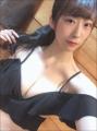 爆乳リポーター騒然！ド新人・真中ひ..