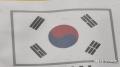 サーキットブレーカー連発の韓国市場「借金して投資」の恐ろしさ