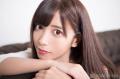 ゆん、フォロワー購入疑惑を完全否定..