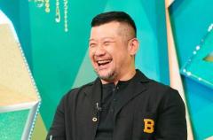 ケンコバ自宅のコカインを彼女が発見して号泣「今から警察呼ぶ。警察呼んで逮捕してもらう」