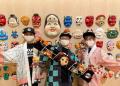 くら寿司×「鬼滅の刃」限定グッズを..