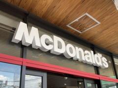 マクドナルドのポケカ騒動期間中の店舗で感じた“異様な雰囲気”