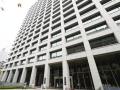 オンラインカジノ強制遮断「排除せず..