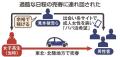 「もう限界…」10日で男100人の相手を ..
