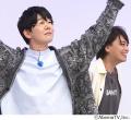 花江夏樹の“まさかの才能”開花、「..