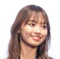 日向坂46濱岸ひより「違いました。思..