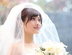 速報 石原さとみが結婚 お相手は同年代の一般男性 出会いはこの1年 困難乗り越えていける 芸能ニュース掲示板 爆サイ Com関東版 芸能まとめvipニュース