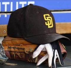 パドレスオーナーが球団売却へ…声明発表「戦略的な選択肢」 ピーター氏死去…一家の不和が表面化 近年は支出縮小傾向のイメージ画像