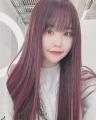 整形アイドル轟ちゃん、“総額1300万円..