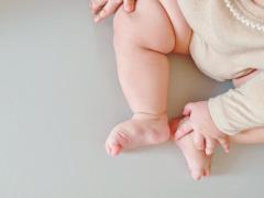 RSウイルスに注意呼びかけ、乳幼児に重篤な呼吸器症状の恐れのイメージ画像