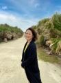 Kiroro玉城千春、13年ぶりのソロALリリー..