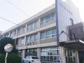 年金あるのに“生活保護”も受給か…..