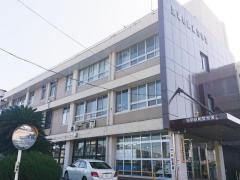 年金あるのに“生活保護”も受給か…架空の名前で約3年半にわたり455万円余り騙し取った疑い 78歳無職男を逮捕 愛知