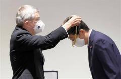 IOCやNBCにナメられる日本人…東京五輪があぶり出す「NOと言えない国」