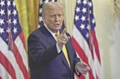 日米関税合意、自動車業界は15％に安堵「思っていたより下がった」…コメ市場開放に農家憤り「また犠牲」