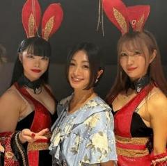 「メッチャ可愛いですね」酒井法子(54)の最新写真にファン驚がく！19日に“プロレス参戦”