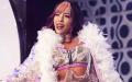 【AEW】ネット上の反発を受け、白川未奈の新AEWテーマ曲変更
