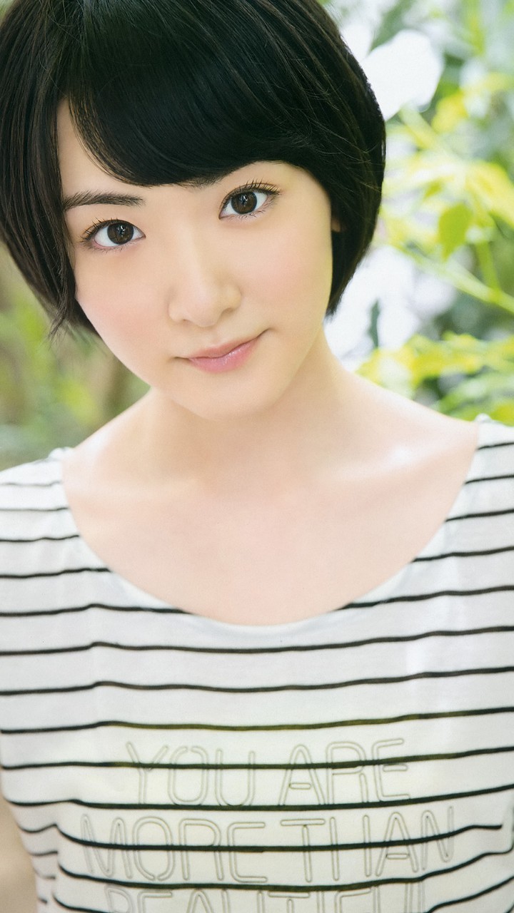 超かわいい生駒ちゃん 乃木坂 ｾﾝﾀｰ復帰の白石に生駒ﾌｧﾝから不満噴出 爆サイ Com関東版