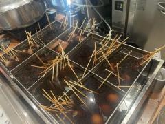 マジかよ！静岡が誇る「しぞーかおでん」は独特らしい他県民に言われて初めて知った……