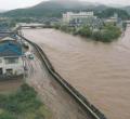 「食料全然ない…」ライフライン寸断“孤立集落”の現状明らかに 能登豪雨死者8人