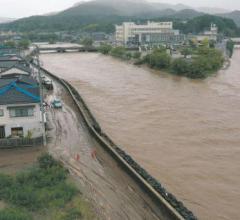 「食料全然ない…」ライフライン寸断“孤立集落”の現状明らかに 能登豪雨死者8人のイメージ画像