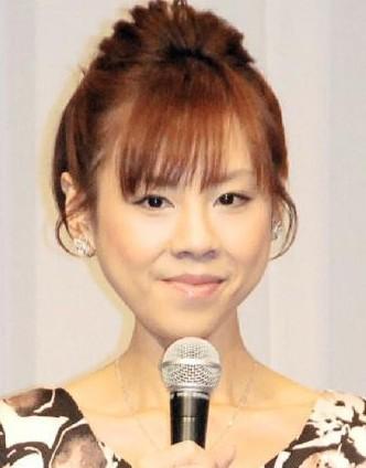 泥酔の高橋真麻 ＪＪモデルをガチ説教し泣かす