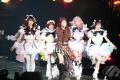 アイナ・ジ・エンド、GANG PARADE、豆柴..