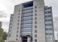 茨城県、高校生の大麻摘発「今年になって急増」…ＳＮＳ普及による入手方法の多様化が背景に