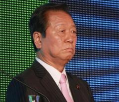 小沢一郎氏「この国にはつい最近まで特高警察がいて...」国家情報局を批判 「本来は国民が自民党政権を監視すべきなのに」のイメージ画像