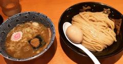 最も「ラーメン屋」が充実している23区ランキング、3位渋谷区、2位豊島区を上回る全国屈指の激戦区とは？