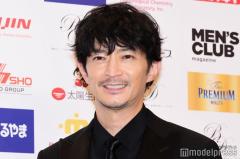 「西園寺さん」原作者、津田健次郎の誕生日にイラスト公開「ぐるぐるさん恋しい」「優しさも滲み出てる」と反響