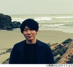 古市憲寿氏、引退なら中居正広には「自分の言葉で説明してからせめて去って欲しい」