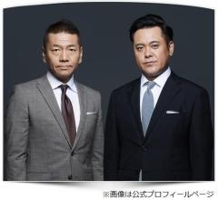 “溺愛パパ”有田哲平に質問「娘さんが芸人の恋人をつれてきたら？」