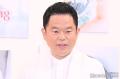 ダイアン津田、スマホ乗っ取り被害直..