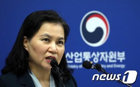 韓国政府、日本の輸出規制をWTOに提訴