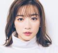 永野芽郁、母の作る食事は「何でも好..