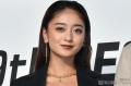 みちょぱ、ほっそり二の腕輝くキャミ姿披露「スタイル良すぎ」「見惚れる美肌」と反響