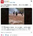 ロシア、負傷兵の家族に500万円を支払..