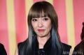 MAX・REINA、長男を顔出し公開 母の日に..
