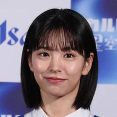當真あみが“カルピスの楽しみ方”解説！「フルーツ味の原液を牛乳で割るのがすごく好き」のイメージ画像