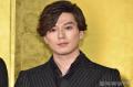 新田真剣佑「ちはやふる」ドラマオファー裏話明らかに 公式の出演伏線にも注目集まる