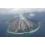 「鬼界カルデラ」の薩摩硫黄島で火山性地震が急増(6)