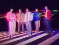 Aぇ! group、3rdシングル収録「Destiny」MV..