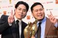 令和ロマン、オンカジ騒動受け収録番..