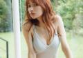 後藤真希、異例のロングヒット写真集『ramus』が進化 本人セレクトの未公開カット5枚を追加