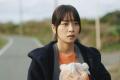 映画『嗤う蟲』深川麻衣インタビュー..